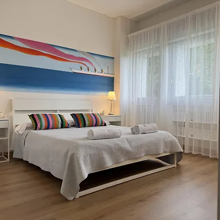 Rossini Villa