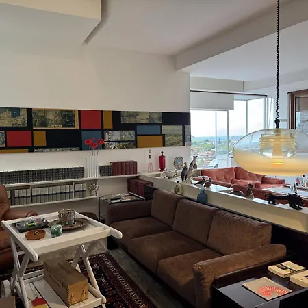 Rossini * Tavernerio